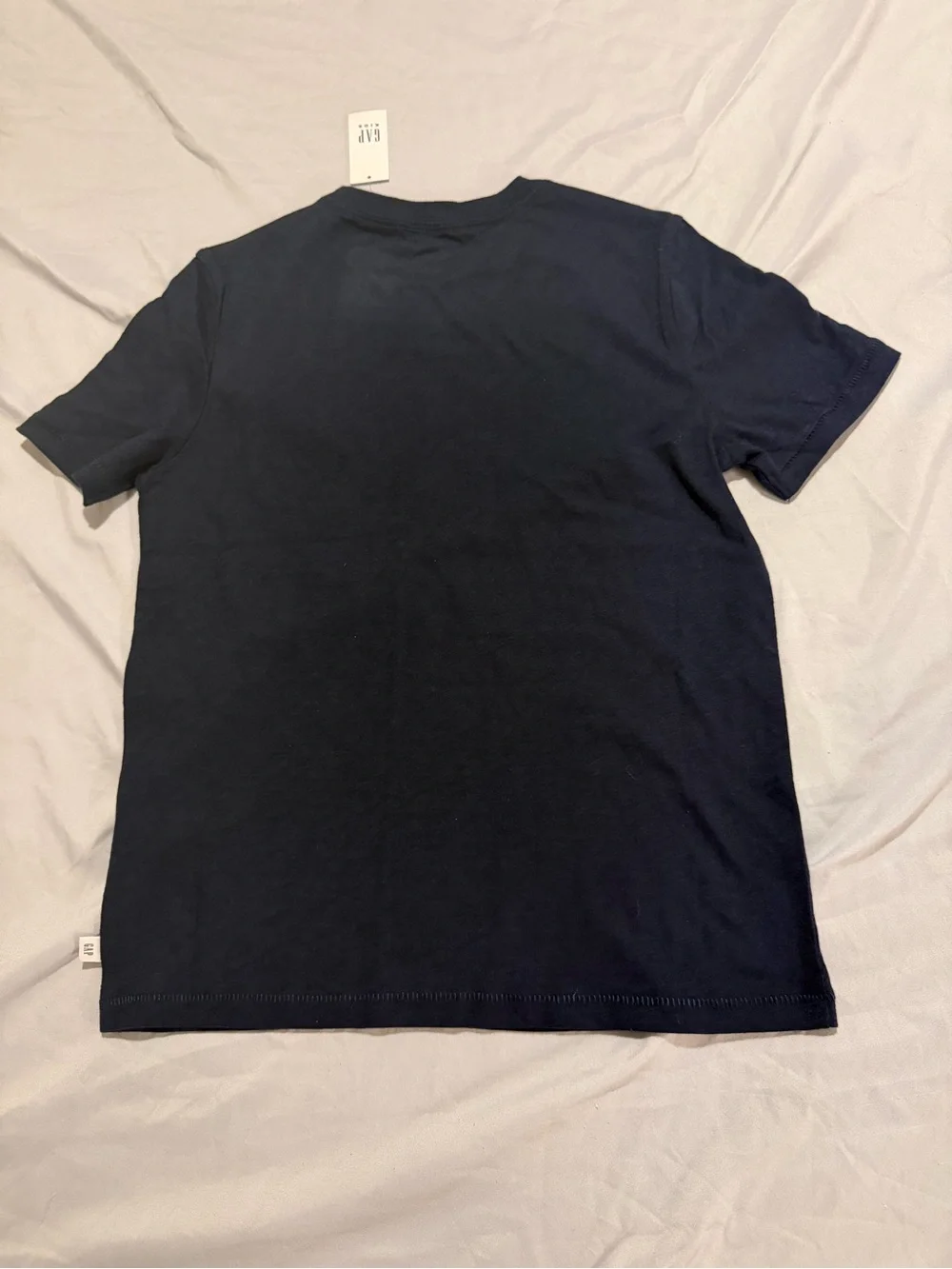 GAP boys navy